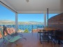 Apartament Tonina 1