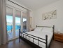 Apartament Tonina 1