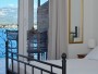 Apartament Tonina 1
