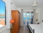 Apartament Tonina 1