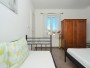 Apartament Tonina 1