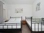 Apartament Tonina 1