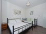 Apartament Tonina 1