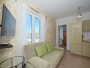 Apartament Tonina 1