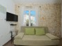 Apartament Tonina 1