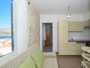 Apartament Tonina 1