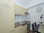 Apartament Tonina 1
