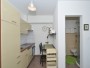 Apartament Tonina 1