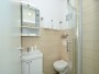 Apartament Tonina 1