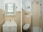 Apartament Tonina 1