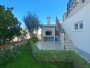 Apartament Tonina 1
