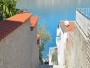 Apartament Tonina 1