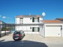 Apartament Tonina 1