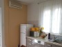 Apartament Uros