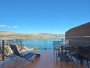 Apartament Tonina 3