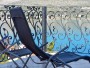 Apartament Tonina 3