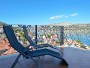 Apartament Tonina 3