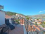 Apartament Tonina 3