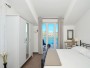 Apartament Tonina 3