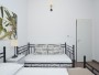Apartament Tonina 3