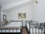 Apartament Tonina 3