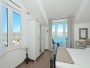 Apartament Tonina 3