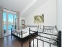 Apartament Tonina 3