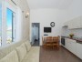 Apartament Tonina 3