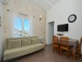 Apartament Tonina 3