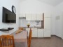 Apartament Tonina 3