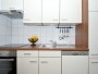 Apartament Tonina 3