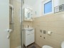 Apartament Tonina 3