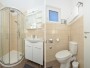 Apartament Tonina 3