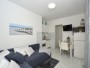 Apartament Lanterna