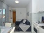 Apartman Lanterna