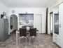 Apartament Nives 1