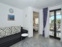 Apartament Nives 2