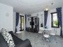 Apartament Nives 2