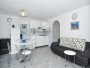 Apartament Nives 2