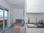 Apartman Grigic 2