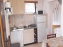 Apartament Mladen 1