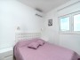 Apartament Elvira