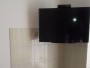 Apartament Ljube 4