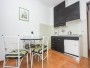 Apartament Ljube 3