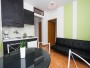 Apartament Ljube 3