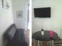 Apartament Ljube 3