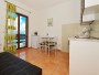 Apartament Ljube 3
