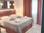 Apartament Bella