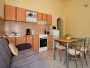 Apartament Aquamarin 2