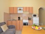 Apartament Aquamarin 2